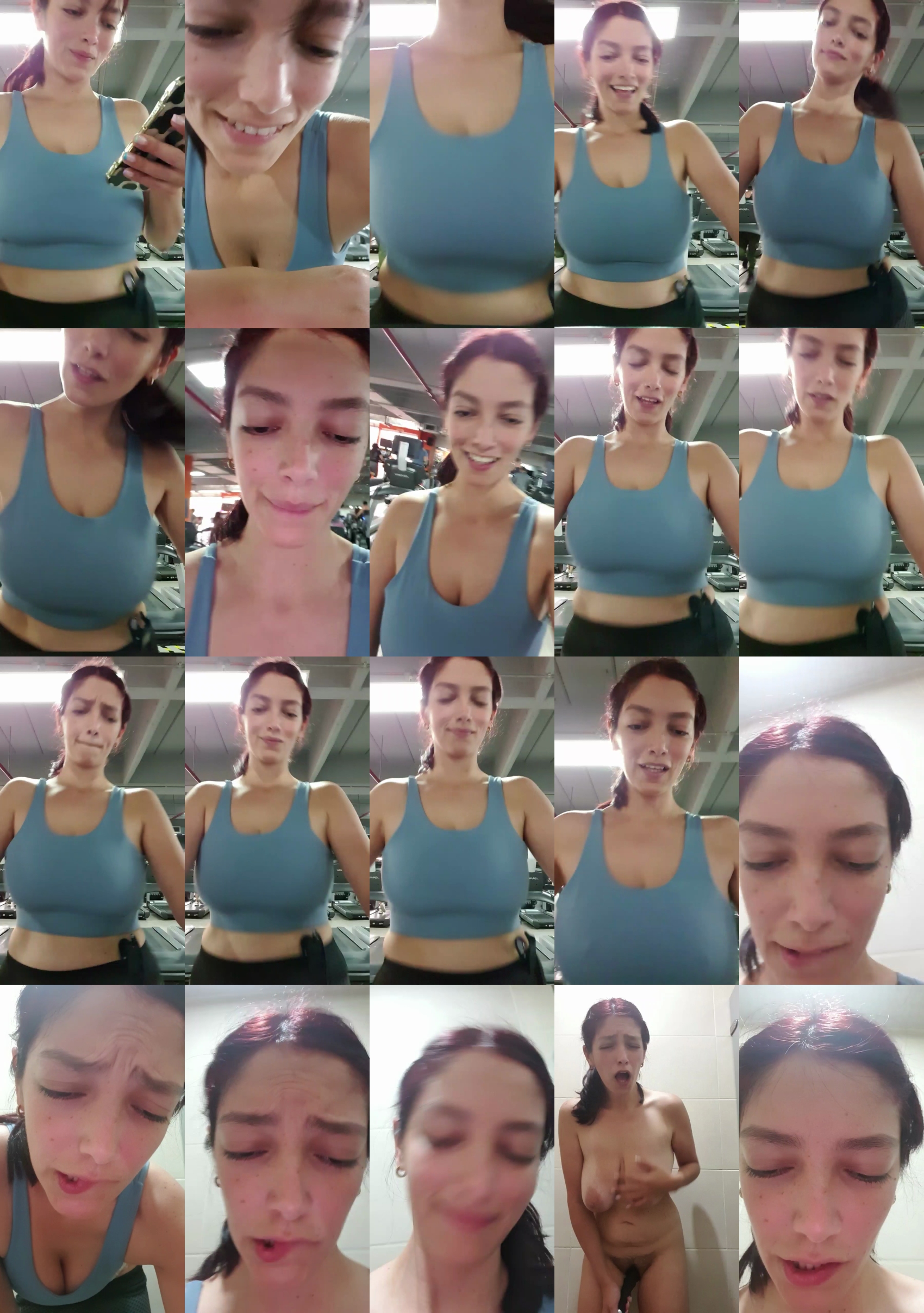 natasha6  19-06-2022